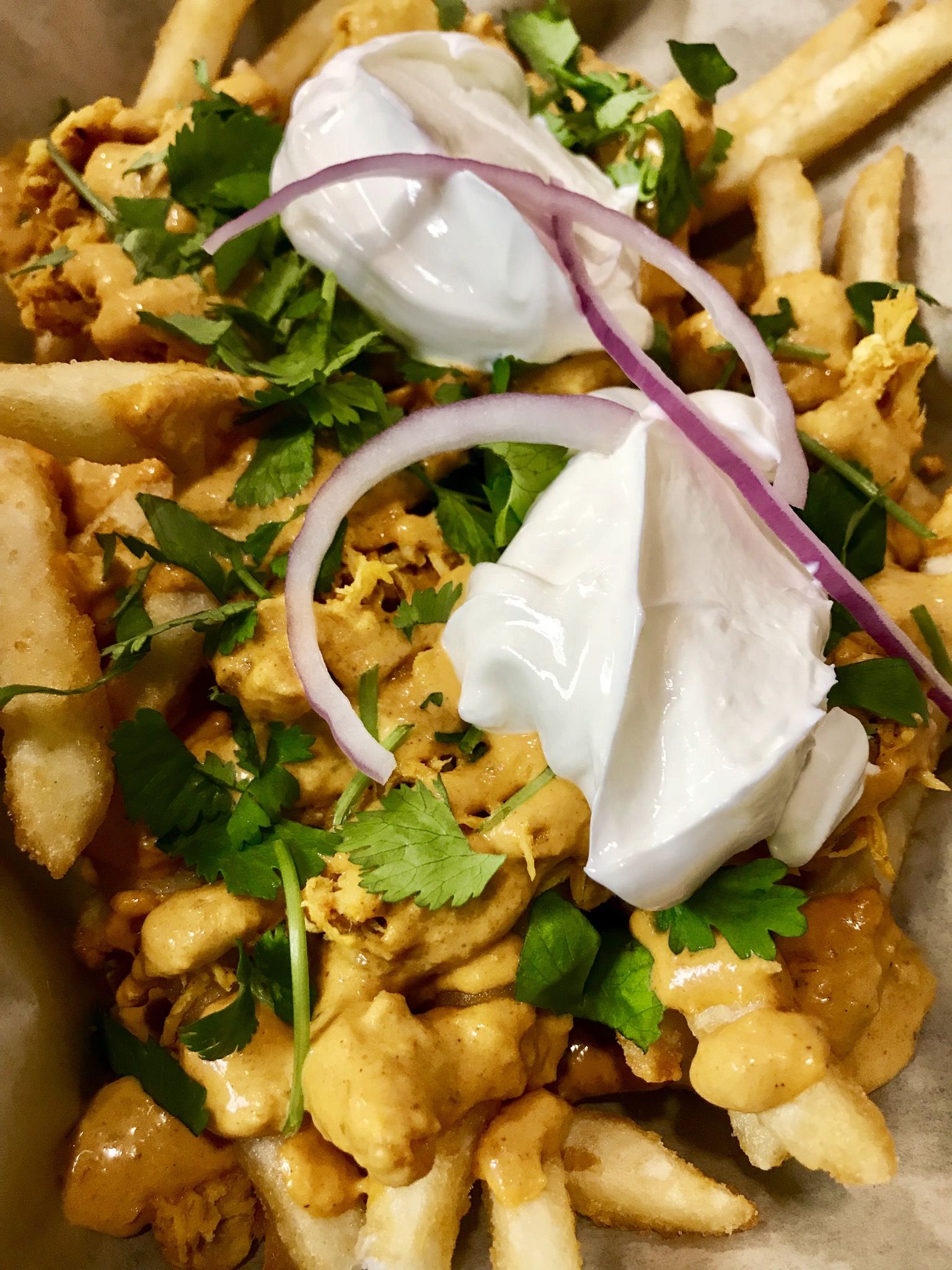 Quintopia Brewing Craft Brewery & Taproom Located in Quincy, CA