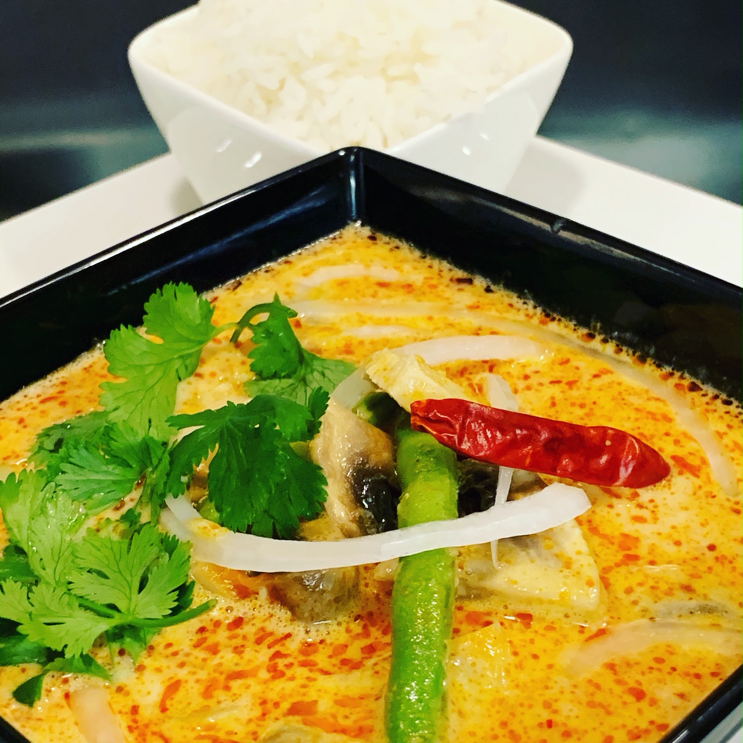 Quintopia Brewing Craft Brewery & Taproom Located in Quincy, CA