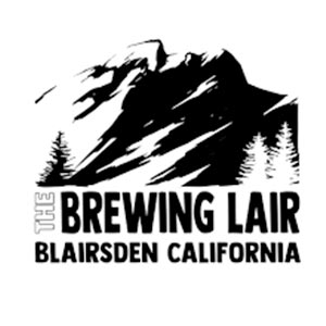 The Brewing Lair